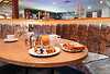 Gomersal Park Hotel & Dream Spa