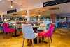 Gomersal Park Hotel & Dream Spa