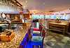 Gomersal Park Hotel & Dream Spa