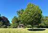 Gomersal Park Hotel & Dream Spa