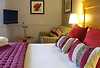 Gomersal Park Hotel & Dream Spa