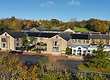 Gomersal Park Hotel & Dream Spa