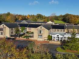 Gomersal Park Hotel & Dream Spa