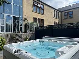 Gomersal Park Hotel & Dream Spa