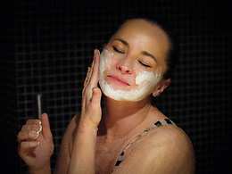 Dream Spa spa, Gomersal Park Hotel & Dream Spa
