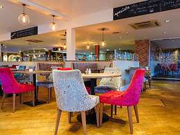 Gomersal Park Hotel & Dream Spa