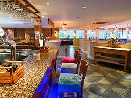 Gomersal Park Hotel & Dream Spa