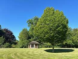 Gomersal Park Hotel & Dream Spa