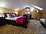 Gomersal Park Hotel & Dream Spa - Signature room