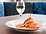 Gomersal Park Hotel & Dream Spa - Latitude 53 Bar & Grill restaurant