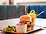 Gomersal Park Hotel & Dream Spa - Latitude 53 Bar & Grill restaurant