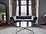 Gomersal Park Hotel & Dream Spa - Honeymoon room