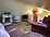 Gomersal Park Hotel & Dream Spa - Penthouse room