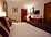 Gomersal Park Hotel & Dream Spa - Standard room