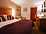 Gomersal Park Hotel & Dream Spa - Standard room