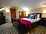 Gomersal Park Hotel & Dream Spa - Penthouse room