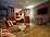Gomersal Park Hotel & Dream Spa - Signature room