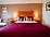 Gomersal Park Hotel & Dream Spa - Executive room