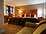 Gomersal Park Hotel & Dream Spa - Accessible Twin room
