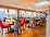 Gomersal Park Hotel & Dream Spa - Latitude 53 Bar & Grill restaurant