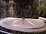 Gomersal Park Hotel & Dream Spa - Honeymoon room