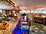 Gomersal Park Hotel & Dream Spa - Latitude 53 Bar & Grill restaurant