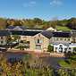 Gomersal Park Hotel & Dream Spa
