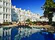 Grand Hotel Eastbourne