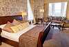 Grinkle Park Hotel
