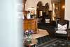 Grinkle Park Hotel