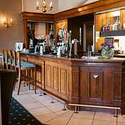 Grinkle Park Hotel
