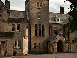 Grinkle Park Hotel