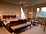 Grinkle Park - Suite room