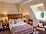 Grinkle Park - Classic Double room