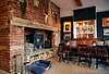Hare and Hounds