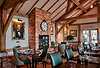 Hare and Hounds