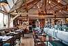 Hare and Hounds