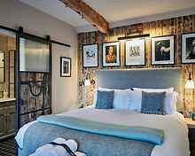 Hare and Hounds