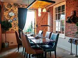 Hare and Hounds, Newbury - Pub and Restaurant restaurant Pub and Restaurant restaurant, Hare and Hounds, Newbury