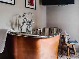 Hare and Hounds, Newbury