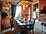 Hare and Hounds, Newbury - Pub and Restaurant restaurant