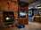 Hare and Hounds, Newbury - Pub and Restaurant restaurant