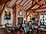 Hare and Hounds, Newbury - Pub and Restaurant restaurant