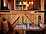 Hare and Hounds, Newbury - Pub and Restaurant restaurant