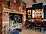 Hare and Hounds, Newbury - Pub and Restaurant restaurant