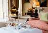 Hartwell House & Spa