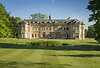 Hartwell House & Spa