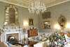 Hartwell House & Spa