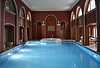 Hartwell House & Spa