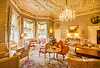 Hartwell House & Spa